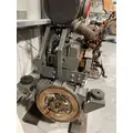 AGCO 8.4 C-2 365 Engine Assembly thumbnail 2