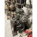 AGCO 8.4 C-2 365 Engine Assembly thumbnail 3