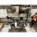 AGCO 8.4 C-2 365 Engine Assembly thumbnail 4