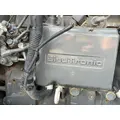 AGCO 84AWI .677 Engine Assembly thumbnail 13