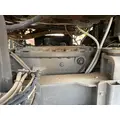 AGCO 84AWI .677 Engine Assembly thumbnail 15
