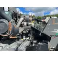 AGCO 84AWI .677 Engine Assembly thumbnail 3