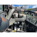 AGCO 84AWI .677 Engine Assembly thumbnail 4