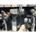 AGCO 84AWI .677 Engine Assembly thumbnail 5