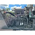 AGCO 84AWI .677 Engine Assembly thumbnail 9
