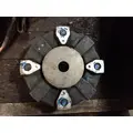 AICHI ISR602 Flywheel thumbnail 2