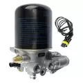 AIR DRYER 955205 Air Dryer thumbnail 1