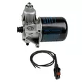 AIR DRYER 955205 Air Dryer thumbnail 4
