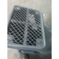 AIR INTAKE ALL HOSETUBE thumbnail 6