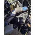 AIR INTAKE ALL HOSETUBE thumbnail 1