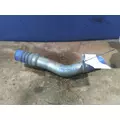 AIR INTAKE ALL HOSETUBE thumbnail 2