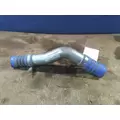 AIR INTAKE ALL HOSETUBE thumbnail 3