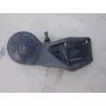 AIR LEAF PADDLE MOUNT Steering or Suspension Parts, Misc. thumbnail 1