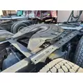 AIR SLIDE Holland Fifth Wheel thumbnail 1