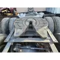 AIR SLIDE Holland Fifth Wheel thumbnail 2