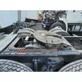 AIR SLIDE Holland Fifth Wheel thumbnail 4