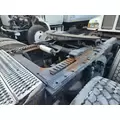 AIR SLIDE Holland Fifth Wheel thumbnail 5
