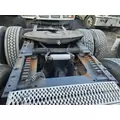 AIR SLIDE Holland Fifth Wheel thumbnail 6
