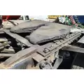 AIR SLIDE Jost Fifth Wheel thumbnail 1