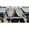 AIR SLIDE Jost Fifth Wheel thumbnail 2