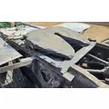 AIR SLIDE Jost Fifth Wheel thumbnail 3