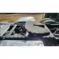 AIR SLIDE Jost Fifth Wheel thumbnail 4