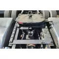 AIR SLIDE Jost Fifth Wheel thumbnail 6
