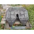 AIR SLIDE SIMPLEX Fifth Wheel thumbnail 1