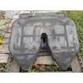 AIR SLIDE SIMPLEX Fifth Wheel thumbnail 2