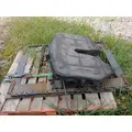 AIR SLIDE SIMPLEX Fifth Wheel thumbnail 3