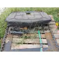 AIR SLIDE SIMPLEX Fifth Wheel thumbnail 4