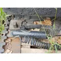 AIR SLIDE SIMPLEX Fifth Wheel thumbnail 5