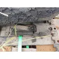 AIR SLIDE SIMPLEX Fifth Wheel thumbnail 6