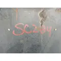 AIR SLIDE SIMPLEX Fifth Wheel thumbnail 7
