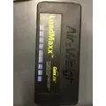 AIR-WEIGH MISC ELECTRONIC-PARTS  thumbnail 1