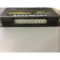 AIR-WEIGH MISC ELECTRONIC-PARTS  thumbnail 2