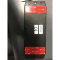 AIR-WEIGH MISC ELECTRONIC-PARTS  thumbnail 3