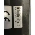 AIR-WEIGH MISC ELECTRONIC-PARTS  thumbnail 4