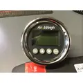 AIR-WEIGH MISC ELECTRONIC-PARTS  thumbnail 5