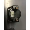 AIR-WEIGH MISC ELECTRONIC-PARTS  thumbnail 6