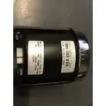 AIR-WEIGH MISC ELECTRONIC-PARTS  thumbnail 7