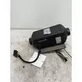 AIRTRONIC Espar Heater Auxiliary Power Unit thumbnail 1