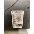 AIRTRONIC Espar Heater Auxiliary Power Unit thumbnail 2