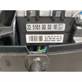 AIRTRONIC Espar Heater Auxiliary Power Unit thumbnail 5