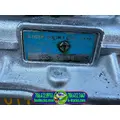 AISIN-SEIKI 3.0L Transmission Assembly thumbnail 2