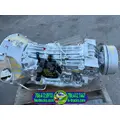 AISIN-SEIKI 3.0L Transmission Assembly thumbnail 3