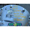 AISIN-SEIKI 3.0L Transmission Assembly thumbnail 4