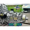 AISIN-SEIKI 4HE1XS Transmission Assembly thumbnail 1