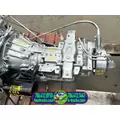 AISIN-SEIKI 4HE1XS Transmission Assembly thumbnail 3