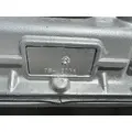 AISIN-SEIKI 4HK1TC Transmission Assembly thumbnail 4